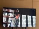 TCL雷鸟电视 50英寸雀4 京东联名款  京东OS系统 低蓝光 无开机广告 足球季专属电视 电视50F195C 实拍图