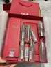 SK-II[CRYBABY礼盒]神仙水精华75ml化妆品水乳护肤套装哭娃sk2生日礼物 实拍图