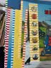 当当 波西和皮普绘本孩子早教书 小小聪明豆绘本 0-3-6岁低幼早教启蒙情绪管理绘本图画书睡前故事书 阿克塞尔·舍夫勒作品系列 早教书早教书早教书 波西和皮普1-7 套装7册 实拍图