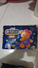 苏菲超熟睡柔棉感夜用卫生巾29cm15片量多防漏干爽姨妈巾自营官方旗舰 实拍图