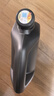 壳牌（Shell）全合成机油 0w-40(0w40) 4L超凡喜力都市光影版汽车保养京东自营 实拍图