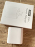 Viken【直营正品】适配苹果17/16/15充电器头原装40W/45W套装iPhone17/16/15proMax/pro适配器数据线 【适配苹果6-17全系】30W充电头丨低温快充 安全认证不伤机 实拍图