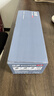 绘威适用惠普1020硒鼓laserjet 1020plus激光打印机墨盒1020plus复印一体机墨粉盒hp1020打印机专用硒鼓 实拍图