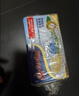 安佳(Anchor)新西兰进口 动物黄油原味无添加盐100g*2 烘焙早餐煎牛排 实拍图