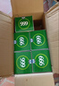 【5盒装】999三九感冒灵颗粒10g*9袋 头痛发热 鼻塞流涕 咽痛 四肢酸痛 感冒咳嗽用药 新效期 实拍图