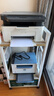 惠普（HP）M232dw 家用激光打印机 自动双面无线学生家用一体机 高速高效（低成本 体积小） 实拍图