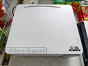 爱普生（EPSON）【6代新品】L3351墨仓式彩色打印机 微信打印/无线连接 家用AI学习打印机（打印、复印、扫描） 实拍图
