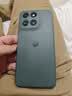 摩托罗拉【国家补贴】联想moto g100 四年质保 LCD护眼屏 7000mAh 12GB+256GB 青峰绿 实拍图