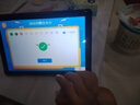 状元郎学习机学生平板英语点读机2026新款【512G大内存】网课专用小初高教材同步全科学习早教机二合一 N188/T610升级版 12G+256G 实拍图