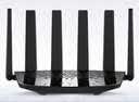 普联（TP-LINK）大道路由器7DR6430 BE6400 5G WiFi7千兆双频家用高速穿墙 2.4G wifi6无线 2.5G网口 游戏加速 实拍图