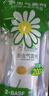 巴斯夫除虫菊杀虫剂喷雾蟑螂药跳蚤苍蝇蚊子非蚂蚁臭虫衣鱼虫小飞虫80ml 实拍图