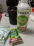 坤宁王花卉杀虫剂绿植物土壤专用药蔬菜蚜虫小黑飞月季花草红蜘蛛蚧壳虫 实拍图