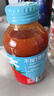 一颗大100%NFC番茄汁0添加0脂肪西红柿无糖果汁饮料整箱装礼盒270g*6瓶 实拍图