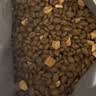 美士 全价全护冻干双拼鲜肉猫粮 1.5kg 成猫8%原切冻干 实拍图