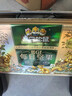 三只松鼠低GI每日纯坚果1050g35袋腰果夏威夷果休闲零食礼包团购送礼 实拍图