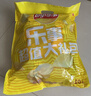可口可乐（Coca-Cola） 零度 Zero 汽水 碳酸饮料零糖零卡 300ML*12瓶 整箱装 实拍图