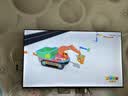 Vidda 海信电视65英寸 R65 144Hz高刷 智慧屏 4K智能 一级能效 2026液晶家用游戏平板电视机65V1Q-R 实拍图