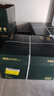 得力（deli）辉铂A4打印纸 70g500张*10包一箱 顺滑细腻 双面打印复印纸 采购优选 整箱5000张7785【品质升级】 实拍图