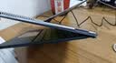 联想（Lenovo）投资品牌 笔记本异能者N130国家补贴 二合一平板电脑 I5-1334U 3K分辨率护眼屏16G+1T Windows 实拍图