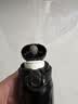 膳魔师（THERMOS）保温杯500毫升男女大容量316钢学生儿童保冷水杯子 TCMO-500S BK 实拍图