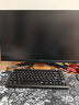 华硕小金刚VG27AQL5A 27英寸显示器2K200Hz显示器超频210Hz FastIPS FreeSync无撕裂 0.3ms响应 HDR400 实拍图
