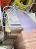 惠普（HP）M30w 232dwc 117w 1188w无线激光打印机家用学习办公专用打印复印扫描多功能一体机学生试卷作业 M30w 官配（打印复印扫描+无线连接）玲珑小巧 实拍图