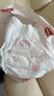 好奇（Huggies）铂金装小桃裤成长裤XXXL26片*4包(17kg以上)【夏季散热王】 实拍图