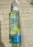 海氏海诺驱蚊液花露水驱蚊喷雾户外防蚊虫叮咬蚊怕水驱蚊酯100ml户外便携 实拍图