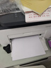 添彩 适用惠普136w硒鼓w1110a带芯片110a粉盒易加粉hp mfp 136nw 136a 108W 108a 138pw打印机墨盒 实拍图