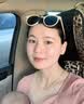 维特丝洗面奶男女士氨基酸美白淡斑提亮肤色控油收缩毛孔深层清洁黑头角 实拍图