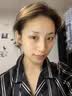 维特丝洗面奶男女士氨基酸美白淡斑提亮肤色控油收缩毛孔深层清洁黑头角 实拍图