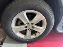 优科豪马横滨轮胎/汽车轮胎 225/65R17 102H G91AV 原配丰田RAV4 实拍图
