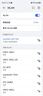 华为路由器全千兆WiFi6+家用无线5G双频穿墙王信号放大器增强器中继器长全屋漏油器 穿墙版WiFi6+【无线3000兆+超大频宽】 5G双频+手游加速+全千兆网口 实拍图