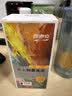 闪魔 【超薄玻璃秒触控】适用华为gt7保护膜华为GT6保护膜watch gt5手表膜小米S4/gt4/5pro保护膜康宁 【GT7/GT6-46mm】超薄玻璃3片 实拍图