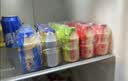 养乐多活菌型乳酸菌乳饮品低温活性乳酸菌饮料【顺丰冷链】 【青提新口味】100ml*25瓶 实拍图