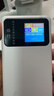 格行随身wifi6官方正品免插卡移动无线网络随身wifi路由器cpe三网通便携式车载移动wifi无线流量2026款 顺丰速发-快充升级款【一万毫安超长续航】1000G 实拍图