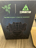 雷蛇（Razer）毒蝰V3pro专业版 SE 三角洲联动 无线鼠标 专业电竞游戏轻量化 35K光学传感器 实拍图