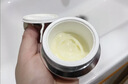 珀莱雅红宝石面霜滋润50g抗皱紧致淡纹细纹保湿乳液面霜女士 生日礼物 实拍图