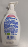 妮维雅（NIVEA）氨基酸洗面奶光采焕亮洁面泡180ml温和清洁洗面奶泡沫七夕礼物 实拍图