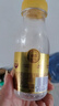每日鲜语鲜牛奶 A2β-酪蛋白鲜牛奶185ml*6 巴氏杀菌乳 低温鲜奶 实拍图
