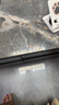 龟牌（Turtle Wax）黑水晶轮胎釉轮胎光亮剂(321001*3)650ml轮胎蜡清洁上光养护剂 实拍图