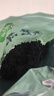十月稻田 大连产裙带菜 150g  裙带菜虾皮汤 早餐低脂 火锅煲汤 海产干货 实拍图