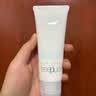 芙丽芳丝（Freeplus）洁面洗面奶霜氨基酸敏感肌男女士通用深层清洁保湿100g 实拍图