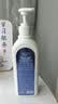 珂迪博士（DR.KEDIOL）果蔬清洗剂500g食品级洗蔬菜水果不伤手除菌安全去农残专用洗洁精 实拍图