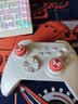 北通鲲鹏20游戏手柄AI智控双切扳机TMR震动无线蓝牙xbox类电脑PC手机steam电视NSswitch2原神 宝可梦 实拍图