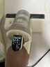 莱克吉米【新品】除螨仪床宝大吸力吸尘神器S4Ultra家用床上吸尘器高温杀菌小型手持去螨虫吸毛一体机 实拍图