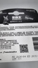 金霸王(Duracell)1号电池2粒装大号电池一号碱性适用于煤气燃气灶/热水器/收音机/电子琴等 LR20 实拍图