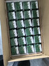 伊利【新鲜日期】金典纯牛奶整箱 200ml*24 3.6g乳蛋白 礼盒装 5月 实拍图