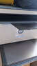 惠普（HP）M232dw 家用激光打印机 自动双面无线学生家用一体机 高速高效（低成本 体积小） 实拍图