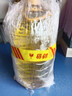 多力【保真菜籽油】芥花油5L 非转基因高油酸食用油粮油植物油 实拍图